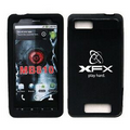 Motorola Droid X Case